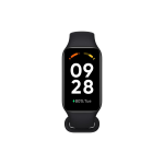 REDMI SMART BAND 2 NERO