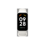 REDMI SMART BAND 2 IVORY