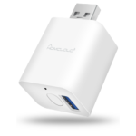 PRESA USB SMART WI-FI