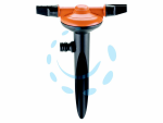 IRRIGATORE PUNTALE SPRAY-JET IN BLISTER 8663