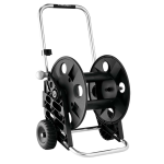 CARRELLO AVVOLGITUBO GENIUS 60 8862