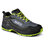 SCARPA DI SICUREZZA INDY TEXAS ESD S1PS SR LG - 43