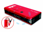 AVVIATORE/POWER BANK DRIVE 9000 12/19V CON 2 PORTE USB