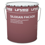 SILOXAN FACADE BASE P - LT.13