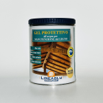 GEL PROTETTIVO PER LEGNO LT.0,750 NOCE - HG6034