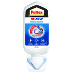 PATTEX BAGNOSANO RE-NEW - ml.80