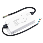 RICEVITORE CONTROLLER RGB/RGBW IP67 12/36V, 4CH 5A, RF 2.4G