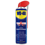 WD-40 LUBRIFICANTE SPRAY MULTIUSO 5 FUNZIONI ML.500