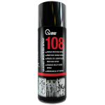 GRASSO MULTIUSO SPRAY 108 - ML.400