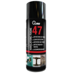 RILEVATORE SPRAY DI FUGHE 47 - ML.400