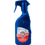 FULCRON PULITORE SGRASSANTE CONCENTRATO - ml.500 con nebulizzatore