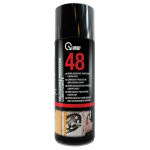 SBLOCCANTE PROTETTIVO LUBRIFICANTE 48 ML.400