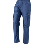 PANTALONE SKY LEGGERO BLU - TG.XL