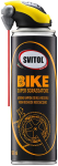 SVITOL BIKE SPRAY SUPERSGRASSATORE ML.5004367