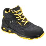 SCARPA ALTA SPORTIVA AMERINA S3 - 42