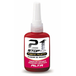 FRENAFILETTI 21 STOP RESISTENZA ALTA ROSSO - ml.50