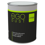 EGO DUST LT.0,750 - BASE P - ED