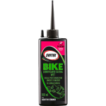 SVITOL BIKE LUBRIFICANTE CATENA WET - ML.100