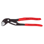 PINZA POLIGRIP KNIPEX COBRA 8701 MM.250