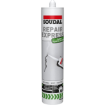 STUCCO SOUDAL REPAIR EXPRESS - ML.290