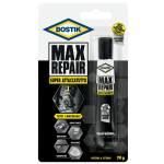 MAX REPAIR EXTREME BOSTIK - GR.8