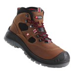 SCARPA ALTA LABRADOR S3 SRC TG.41