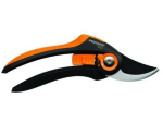 FORBICE SMARTFIT P68 FISKARS 111610