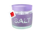 BARATTOLO "GIARA" SOFT SALT- ø mm.106 cl.75 - altezza mm.126