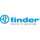 FINDER