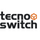 Tecnoswitch