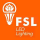 FSL SMART