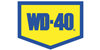 WD40