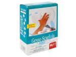 GESSO SCAGLIOLA KG.1