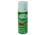 TARLIX PROTETTIVO INODORE SPRAY ML.200