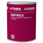 IMPREGNANTE IMPREX TRASPARENTE LT.0,750