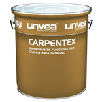 IMPREGNANTE CARPENTEX CASTAGNO LT.5