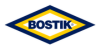 BOSTIK