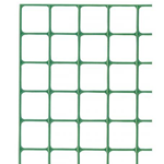 RETE ELETTROSALDATA PLASTIFICATA 13X13 H. 100