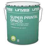 SUPER PRINTAL OPACO LT.0,375 - BASE D