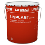 LINPLAST GRANA FINE LT.4 - BASE P