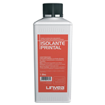 ISOLANTE FISSATIVO PRINTAL LINVEA LT.1