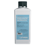 ISOLANTE FISSATIVO ACRILICO LINVEA LT.1