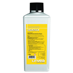 DISINFETTANTE IGIENIX LINVEA LT.5