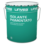 ISOLANTE PIGMENTATO LT.5