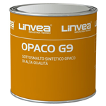 CEMENTITE OPACO G9 LINVEA LT.2,50