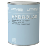 SOTTOSMALTO FONDO HYDROLAK LT.0,750