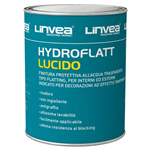 HYDROFLATT LUCIDO LT.1