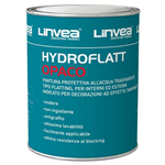 HYDROFLATT OPACO LT.1