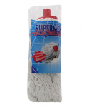 SUPERMOP COTONE FILO CONTINUO 30