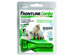 FRONTLINE COMBO PER GATTINI CUCCIOLI - in confezione da 1 pipetta